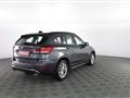 BMW X1 xDrive20d BUSINESS ADVANTAGE