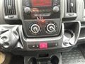 PEUGEOT BOXER 2.2 HDi 140 CV L2 H2  Furg EURO 6D TEL 3274425768