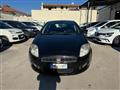 FIAT BRAVO 1.4 90CV Dynamic GPL