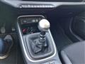 JEEP AVENGER 1.2 turbo 1st Edition fwd 100cv