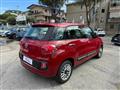 FIAT 500L 1.3 Multijet Lounge Automatica