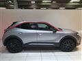 OPEL MOKKA 1.5 diesel GS Line