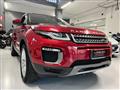 LAND ROVER RANGE ROVER EVOQUE 2.0 TD4 150 CV 5p. SE