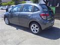 CITROEN C3 1.4 e-HDi 70 CMP Exclusive