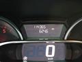 RENAULT Clio Sporter 1.5 dCi 8V 75 CV S&S Live