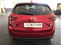 MAZDA CX-5 2.2L Skyactiv-D 184 CV AWD Exclusive