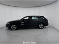 AUDI A4 AVANT A4 Avant 35 TDI/163 CV S tronic Business Advanced