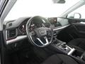 AUDI Q5 2.0 TDI 190 CV quattro S tronic Business Sport