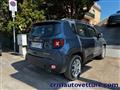 JEEP RENEGADE 4XE PROMO FINANZIAMENTO 1.3 T4 190CV PHEV 4xe Limited