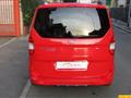 FORD TOURNEO COURIER 1.0 EcoBoost 100 CV Sport