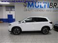 SUZUKI VITARA 1.5 140V Hybrid A/T Starview Tetto Navi Led Promo