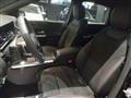 MERCEDES CLASSE B - W247 2023 B 250 e phev AMG Line Premium auto