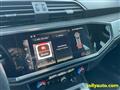 AUDI Q3 45 TFSI e S tronic Business