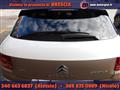 CITROEN C4 CACTUS PureTech 110 S&S Ciesse Piumini