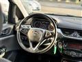 OPEL CORSA 1.4 90CV GPL Tech 5 porte Innovation