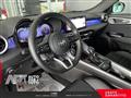 ALFA ROMEO TONALE 1.5 hybrid Ti 160cv tct7