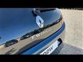 RENAULT TWINGO ELECTRIC Intens 22kWh