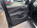 FORD KUGA (2012) 2.0 TDCI 115 CV 2WD Titanium