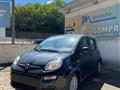 FIAT PANDA CROSS 1.0cc MY24 70cv NUOVA KM 0 CLIMA STEREO