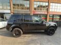 LAND ROVER FREELANDER S 2.2 SD4