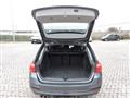 BMW SERIE 3 TOURING 320d Touring