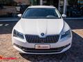 SKODA SUPERB 2.0 TDI DSG Wagon Executive