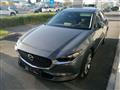 MAZDA CX-30 2.0L Skyactiv-G M Hybrid 2WD Exclusive