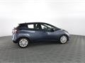 NISSAN MICRA IG-T 92 5 porte Acenta