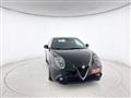 ALFA ROMEO MITO 1.3 JTDm 90 CV S&S