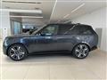 LAND ROVER NUOVO RANGE ROVER Range Rover 3.0D l6 HSE