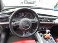 AUDI A6 Avant 2.0 tdi ultra Advanced 190cv