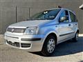 FIAT Panda 1.2 Classic