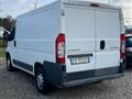 CITROEN JUMPER 33 2.2 HDi/120 PC-TM Furgone