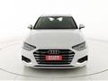 AUDI A4 AVANT Avant 40 TDI quattro S tronic Business Advanced