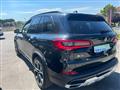 BMW X5 xDrive30d xLine