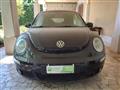 VOLKSWAGEN NEW BEETLE cabriolet