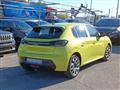 PEUGEOT 208 PureTech 75 Style S&S 5 porte