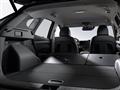 HYUNDAI NUOVA TUCSON Tucson 1.6 HEV aut.Exellence