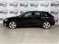 AUDI A3 SPORTBACK SPB 30 TFSI S tronic Business Advanced