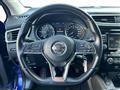 NISSAN QASHQAI 1.5 dCi 115 CV DCT Business