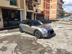 MINI Mini 1.5 Business 3p (116CV)