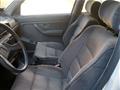 PEUGEOT 405 1.6 SR IMPIANTO GPL TETTUCCIO APRIBILE