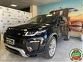 LAND ROVER RANGE ROVER EVOQUE 2.0 TD4 180cv auto HSE Dynamic