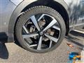 NISSAN QASHQAI 1.7 dCi 150 CV 4WD CVT N-Connecta