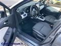 RENAULT NEW CLIO TCe 90 CV 5 porte Equilibre+Quadro strumenti DIGIT