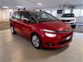 CITROEN C4 PICASSO BlueHDi 150 S&S Exclusive