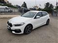 BMW SERIE 1 d 5p. Sport