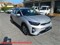 KIA STONIC 1.0 T-GDi 100CV MHEV - NUOVA ITALIANA