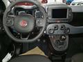 FIAT PANDA CROSS 1.0 FireFly S&S Hybrid