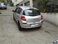 RENAULT Clio 1.2 5p. 20th Anniversario